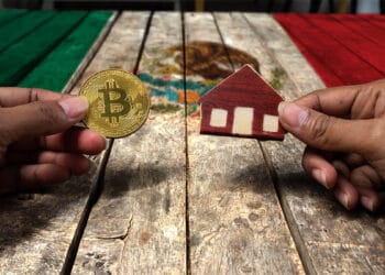 compra-viviendas-bitcoin-méxico