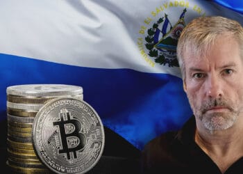 michael-saylor-bonos-de-bitcoin-el-salvador-nayib-bukele