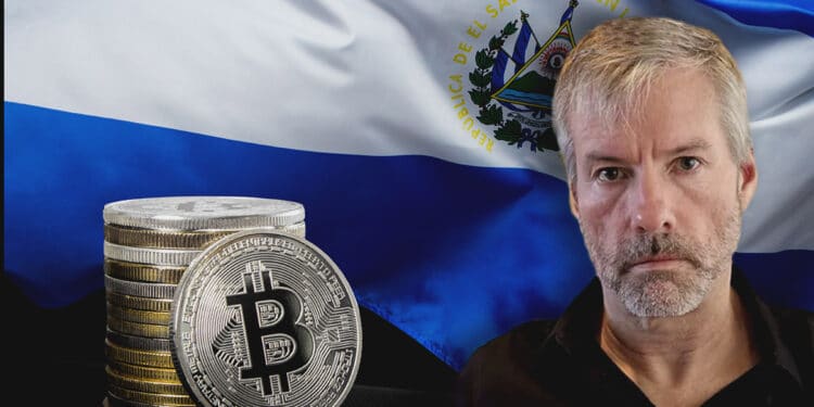 michael-saylor-bonos-de-bitcoin-el-salvador-nayib-bukele