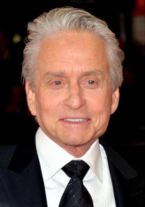 actor-michael-douglas