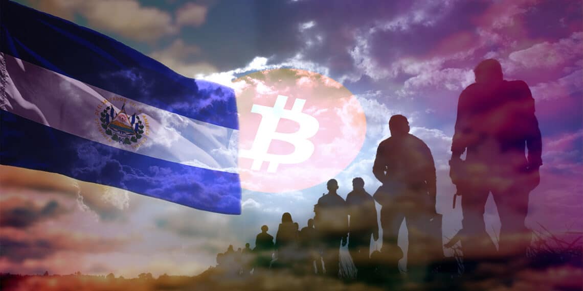 el-salvador-bitcoin-migrantes