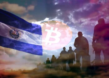 el-salvador-bitcoin-migrantes