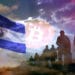 el-salvador-bitcoin-migrantes