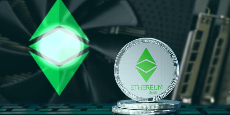 minar-ethereum-classic-poolin