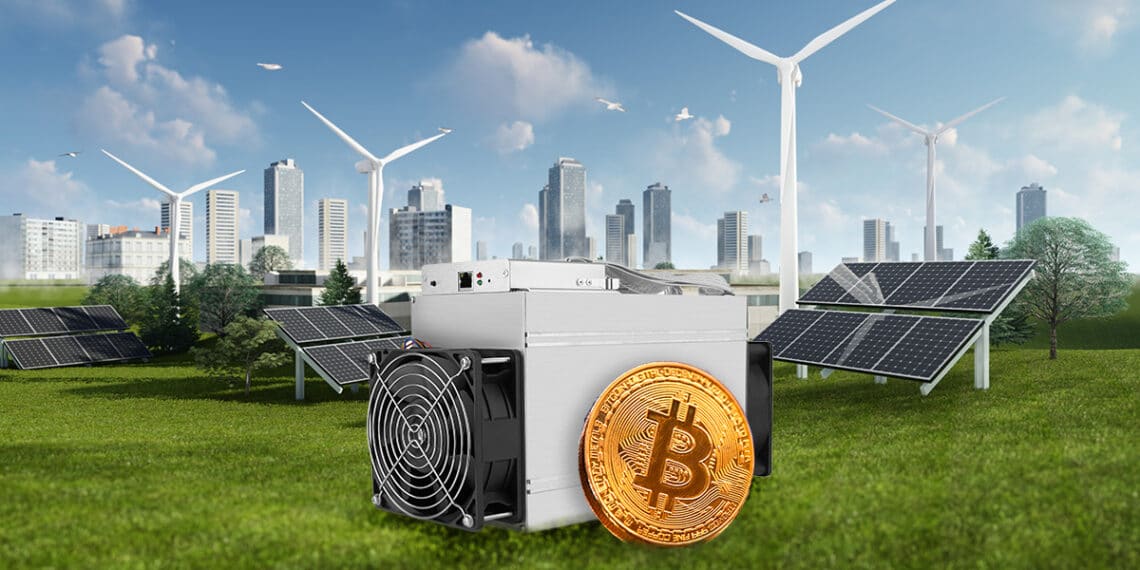 energías-renovables-minería-bitcoin