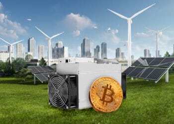 energías-renovables-minería-bitcoin