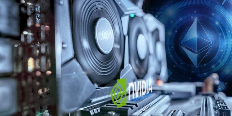 gpu-mineria-ethereum-gamers