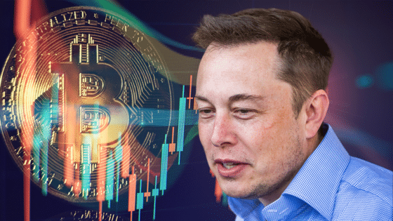 Elon Musk ya no tiene poder sobre el precio de bitcoin (y tampoco sobre Dogecoin)