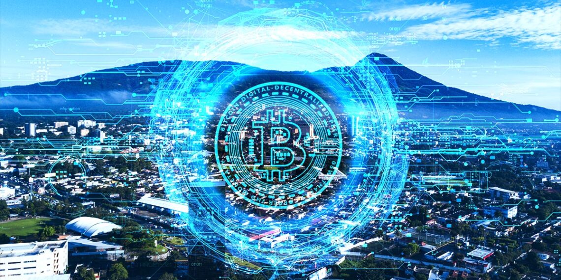 energía-geotermica-bitcoin-city