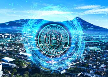 energía-geotermica-bitcoin-city