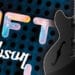 nft-gibson-guitarras