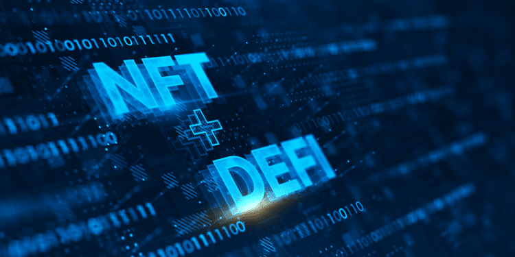JP Morgan dijo a sus clientes que los desarrolladores de proyectos NFT están recurriendo a otras cadenas de bloques, y Ethereum perdió 15% de su participación en este mercado en 2021.