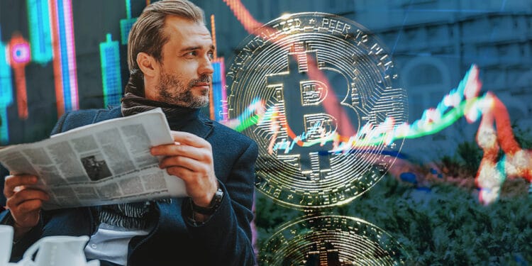 noticias-mercado-criptomonedas-precio-bitcoin