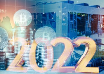 mineria-bitcoin-criptomonedas-2022