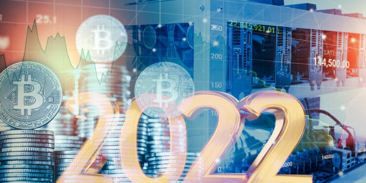 mineria-bitcoin-criptomonedas-2022