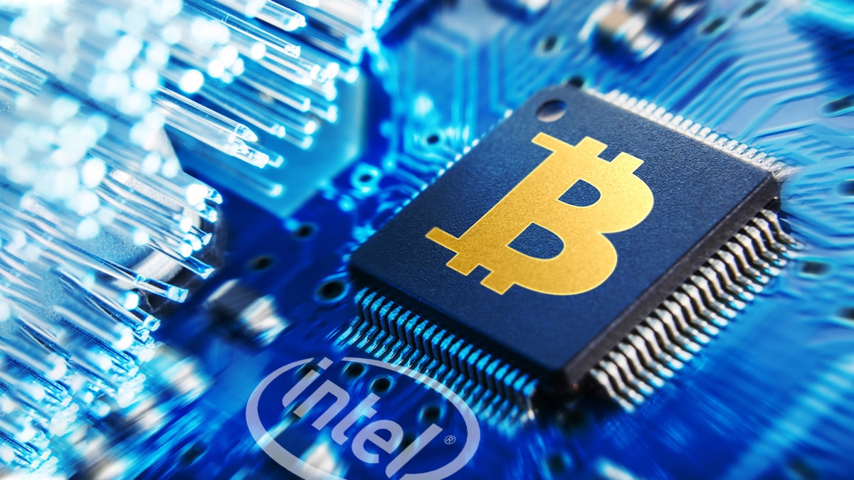 Il nuovo chip per il mining di Bitcoin di Intel, Blockscale ASIC, arriverà imminentemente