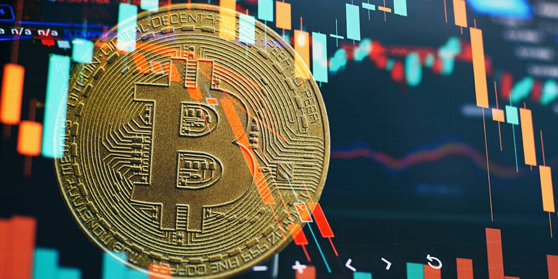 bitcoin-entre-graficos-soporte-precio