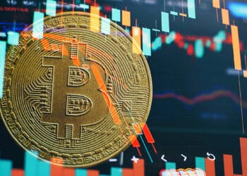 bitcoin-entre-graficos-soporte-precio