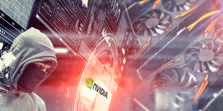 Ahondando en las redes sociales de la empresa, no se hallaron comentarios o algo referente al presunto hackeo. Composición por CriptoNoticias. Fuente: Hoda Bogdan, Sergey Nivens, Hoda Bogdan / adobe.stock.