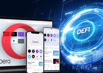 integracion-defi-ethereum-opera