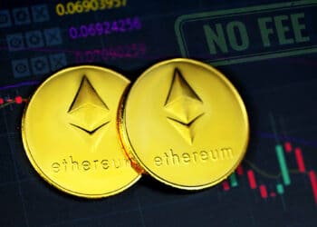 transacciones-ethereum-sin-comisiones