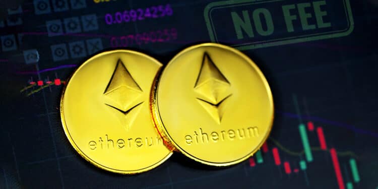 transacciones-ethereum-sin-comisiones