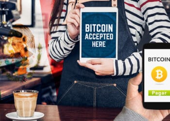 pagos-bitcon-méxico