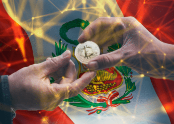 Pagos en BTC, Perú -