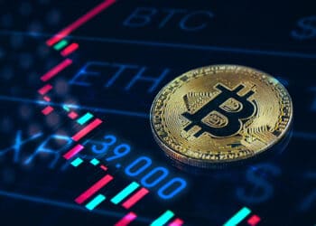 precio-bitcoin-39.000-dolares
