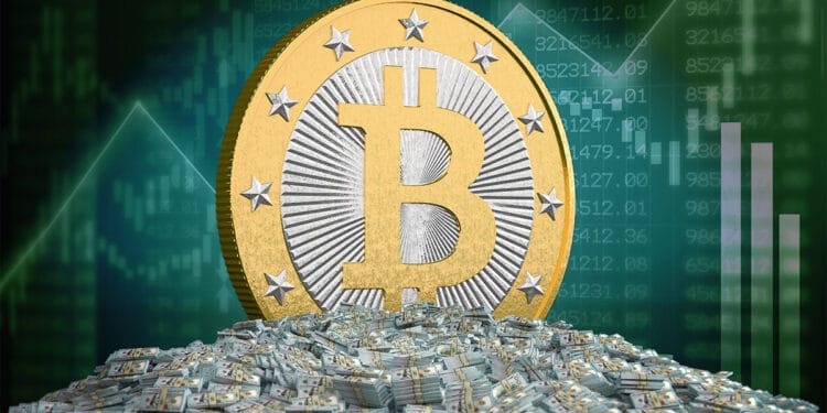 ark-precio-bitcoin-millón-dolares