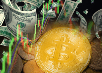 Michael van de Poppe hizo recomendaciones a los inversionistas de bitcoin en un video publicado en YouTube. Fuente: Engdao / stock.adobe.