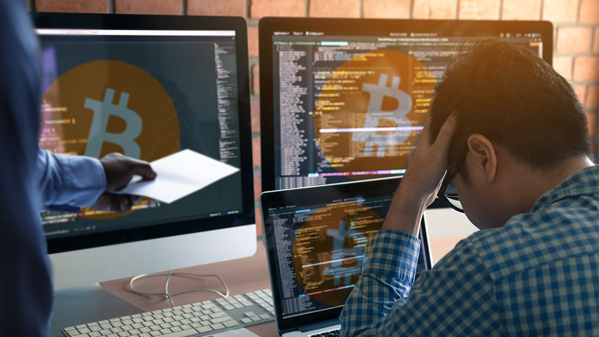 Crece preocupación por posible impacto de las demandas en los  desarrolladores de Bitcoin