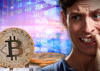 miedo-inversion-bitcoin