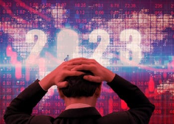 crisis-economica-2023