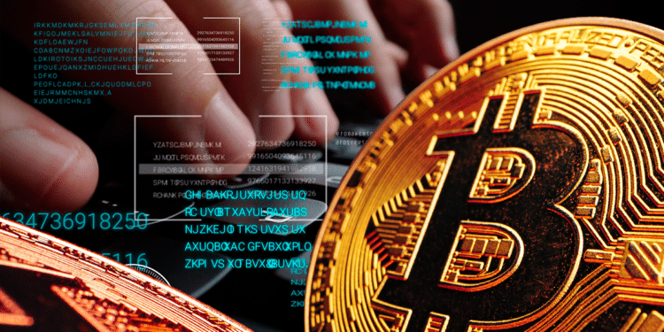 Desarrolladores y BTC.