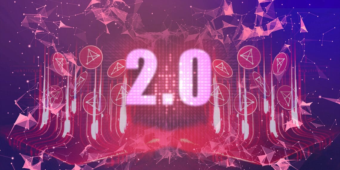 La nueva versión de Chiliz Chain ya tiene fecha de lanzamiento para su red de pruebas - Composición por CriptoNoticias. Chan2545/ stock.adobe.com; Chiliz / medium.com