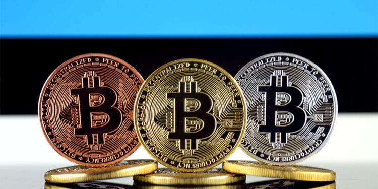 regulacion-bitcoin-estonia-union-europea