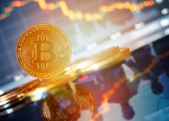 rentabilidad-bitcoin-contra-acciones-empresas-mineras