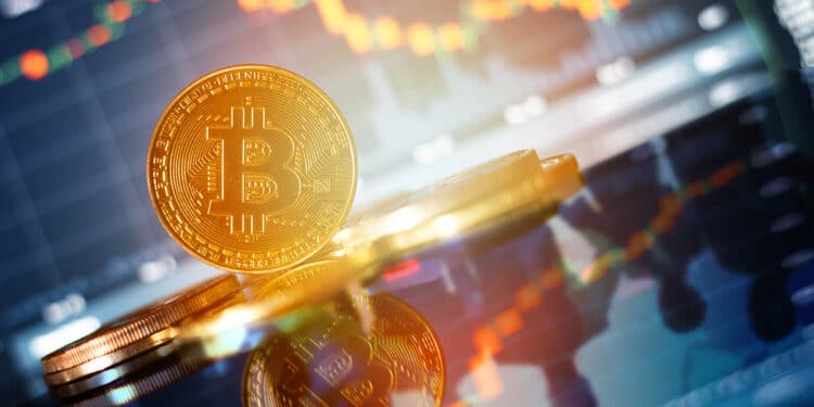 rentabilidad-bitcoin-contra-acciones-empresas-mineras