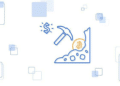 mineria-criptomonedas-ganacias-rentabilidad