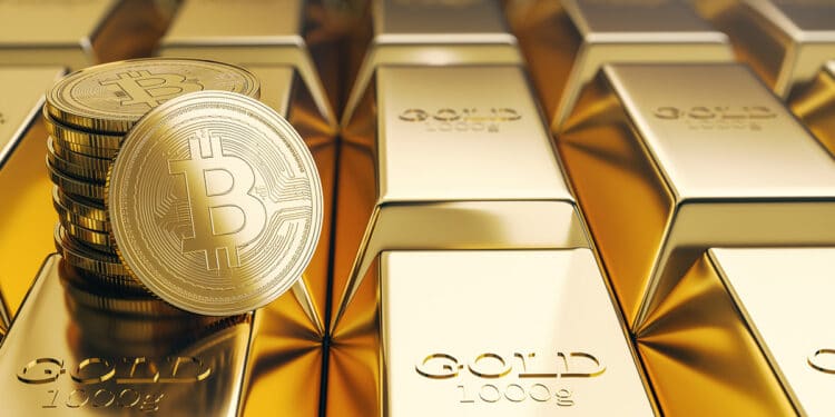 reserva-valor-bitcoin-oro-goldman-sachs