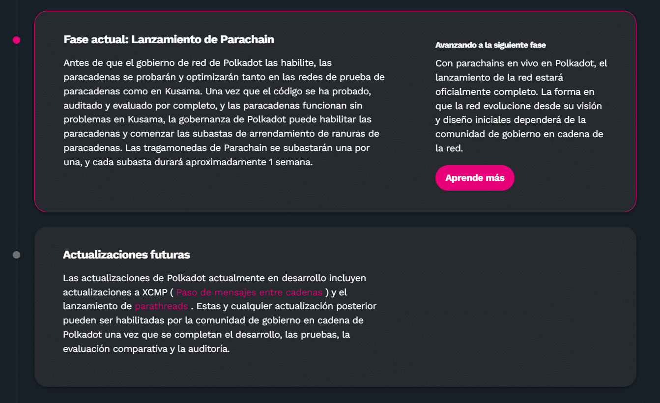 Resumen Semanal: Asesinos de Ethereum Son Asesinados, Estadounidenses  Aceleran Adopción de Criptomonedas - Decrypt