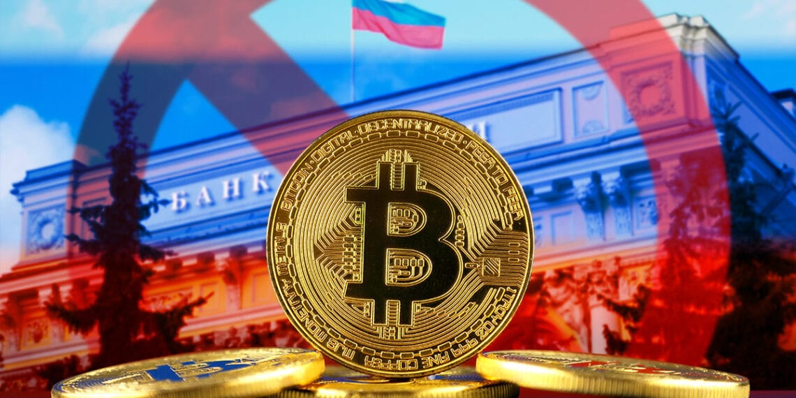 prohibiciones-rusia-bitcoin