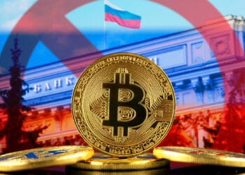 prohibiciones-rusia-bitcoin