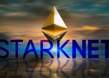 escalabilidad-ethereum-starknet