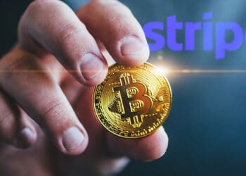 Stripe-europa-criptomonedas-bitcoin