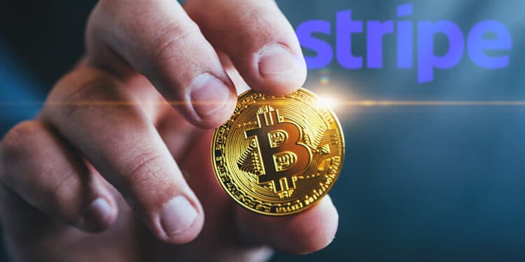 Stripe-europa-criptomonedas-bitcoin