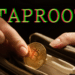 Taproot y monederos de BTC.