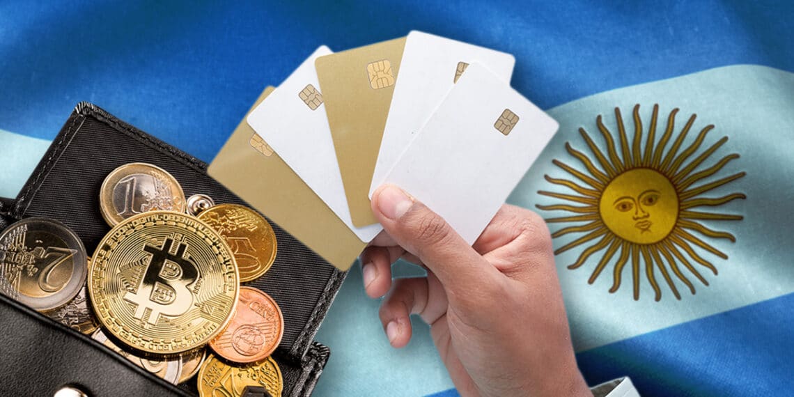 tarjetas-criptomonedas-argentina