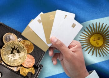 tarjetas-criptomonedas-argentina